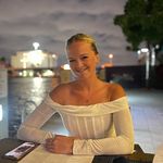 Regina - @reginaboyle02 - Instagram