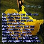 Bracamontes Regina - @reginabracamontes - Instagram