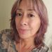 Gina Bracamonte - Facebook