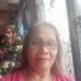 Gina Bracamonte - Facebook