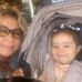 Gina Bracamonte Murillo - Facebook