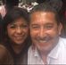 Gina Valadez-Bracamonte - Facebook