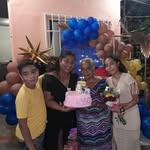 Regina Bracamontes - @bracamontesregina - Instagram