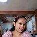 Regine Bayoca Bracamonte - Facebook