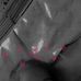 Regine Bracamonte - Facebook