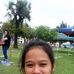 Regine Bracamonte Jimenez - Facebook