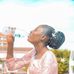 Regina Barros Branham - Facebook