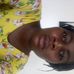 Regina Barros Branham - Facebook