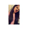 Regina Braham - @reginabraham - TikTok