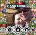 Regina Branham - Facebook