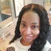 reginaabraham01 - @reginaabraham01 - TikTok