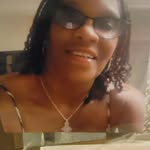 regina a Brannon - @reginaabrannon - Instagram