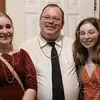 Regina Brannon - @regina.brannon - TikTok
