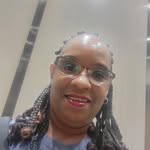 Regina Brannon - @godhasareason - Instagram