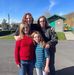 Regina Brannon - Facebook