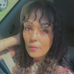 Regina Brannon - @datlilgg - Instagram
