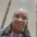 Regina Brannon - Facebook