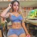 Regina Brannon - Facebook
