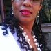 Reginag Brannon - Facebook