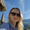 🇷🇺 Regina 🤍 - @brant.regina - TikTok