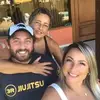 celiareginaabrant - @celiareginaabrant - TikTok