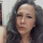 Cláudia Regina Silva Brant - @claudiabrant74 - Instagram