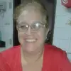 cssiareginaabrant - @cssiareginaabrant - TikTok