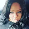 Ginasofine - @reginabrantley3 - TikTok