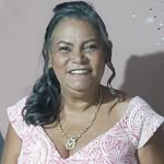 Maria Regina Brant Soares - @brantsoares - Instagram