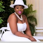 Regina Afriyie Brantuo - @brantuoregina - Instagram
