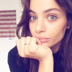 Regina Brant - Facebook