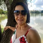 Regina Brant Martins - @reginabrantmartins - Instagram