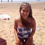 Regina Brantiz Gomez - @reginabrantizgomez - Instagram
