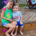 Regina Brantley - @regina.brantley.50 - Instagram