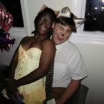 Regina Brantner - @brantregina_ - Instagram