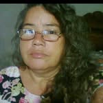 Regina Celis Alves Brant - @reginacelisalvesbran - Instagram