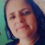 Regina Mara Gomes Ferreira Brant - @roberta.farias.18294053 - Instagram