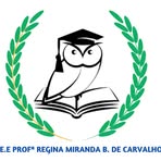 Regina Miranda Brant Carvalho - Facebook