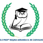 Regina Miranda Brant Carvalho - @reginamirandabrant.oficial - Instagram