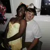 regina - @reginabrant15 - TikTok