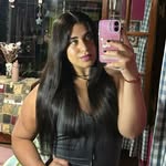REGINA - @reginabrantiz - Instagram