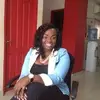 reginaakosuabrant - @reginaakosuabrant - TikTok