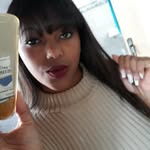 Reginabrant - @regina.bran.73 - Instagram