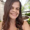 Reginalda Brant - @reginaldabrant - TikTok