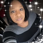 Regina Bratton - Facebook