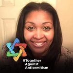 Regina Bratton - @regina_bratton1 - Instagram