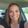 Regina Bratton - @regina.bratton - TikTok