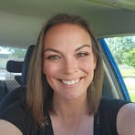 Regina Bratton - Facebook