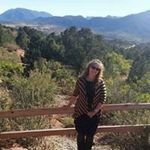 Regina Bratton - @rgzbratt - Instagram