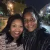 Regina Bratton - @regina.bratton6 - TikTok